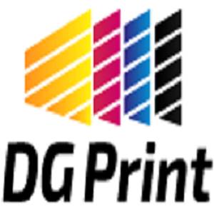 DG Print Print